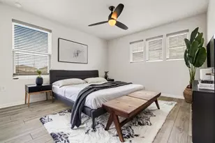 580 Buchannan Dr, Davenport, FL 33837 - Photo 22