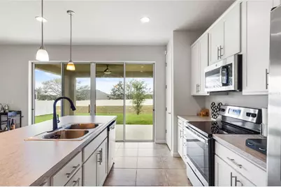 580 Buchannan Drive, Davenport, FL 33837 - Photo 8