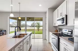 580 Buchannan Dr, Davenport, FL 33837 - Photo 8