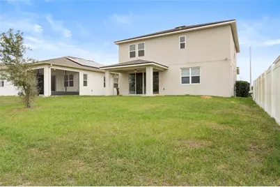 580 Buchannan Drive, Davenport, FL 33837 - Photo 32