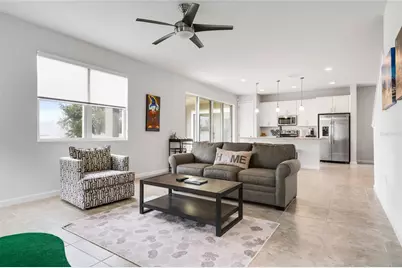 580 Buchannan Drive, Davenport, FL 33837 - Photo 12