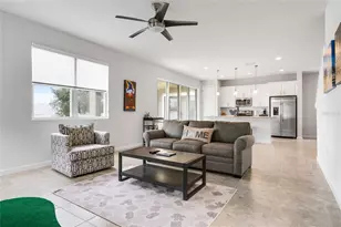 580 Buchannan Dr, Davenport, FL 33837 - Photo 12