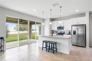 580 Buchannan Dr, Davenport, FL 33837 - Photo 6