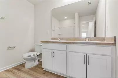 580 Buchannan Drive, Davenport, FL 33837 - Photo 36