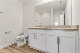 580 Buchannan Dr, Davenport, FL 33837 - Photo 36