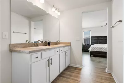 580 Buchannan Drive, Davenport, FL 33837 - Photo 20