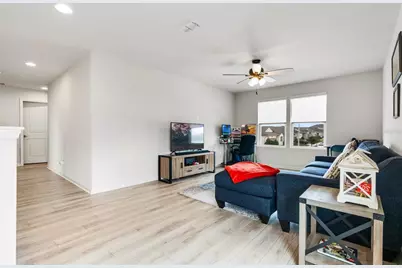 580 Buchannan Drive, Davenport, FL 33837 - Photo 28