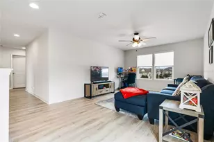 580 Buchannan Dr, Davenport, FL 33837 - Photo 28