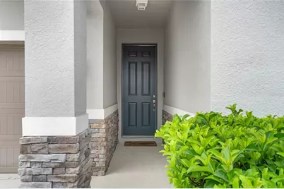 580 Buchannan Drive, Davenport, FL 33837 - Photo 4