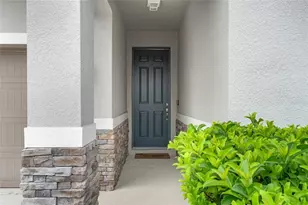 580 Buchannan Dr, Davenport, FL 33837 - Photo 4