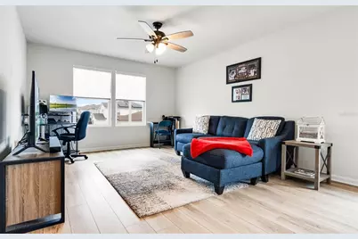 580 Buchannan Drive, Davenport, FL 33837 - Photo 26