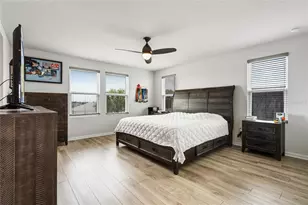 580 Buchannan Dr, Davenport, FL 33837 - Photo 16