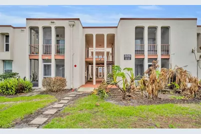 506 Orange Drive #22, Altamonte Springs, FL 32701 - Photo 1