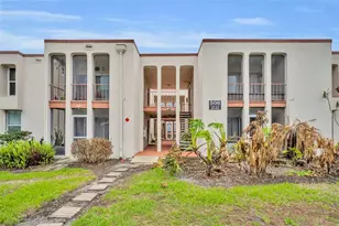 506 Orange Dr, Altamonte Springs, FL 32701 - Photo 1
