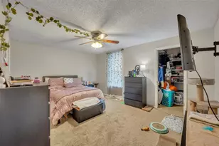 506 Orange Dr, Altamonte Springs, FL 32701 - Photo 8