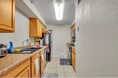 506 Orange Drive #22, Altamonte Springs, FL 32701 - Photo 18