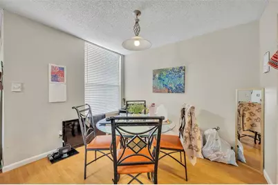 506 Orange Drive #22, Altamonte Springs, FL 32701 - Photo 16