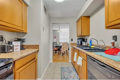 506 Orange Drive #22, Altamonte Springs, FL 32701 - Photo 6