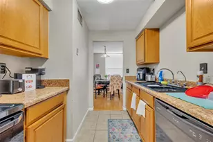 506 Orange Dr, Altamonte Springs, FL 32701 - Photo 6