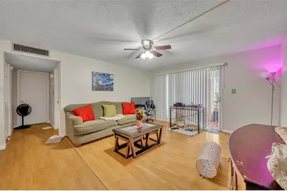 506 Orange Drive #22, Altamonte Springs, FL 32701 - Photo 12
