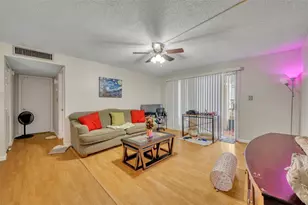 506 Orange Dr, Altamonte Springs, FL 32701 - Photo 12