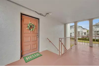 506 Orange Drive #22, Altamonte Springs, FL 32701 - Photo 4