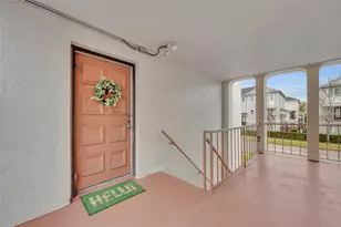 506 Orange Dr, Altamonte Springs, FL 32701 - Photo 4