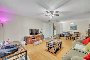 506 Orange Dr, Altamonte Springs, FL 32701 - Photo 14