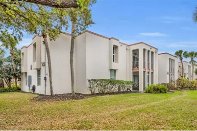 506 Orange Drive #22, Altamonte Springs, FL 32701 - Photo 2