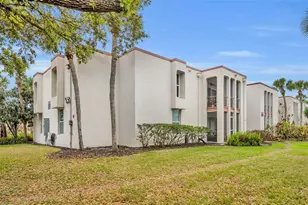 506 Orange Dr, Altamonte Springs, FL 32701 - Photo 2