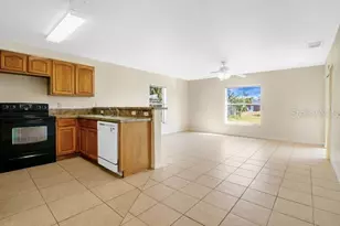 754 Camel Ct, Kissimmee, FL 34759 - Photo 8