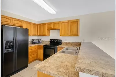 754 Camel Court, Kissimmee, FL 34759 - Photo 10