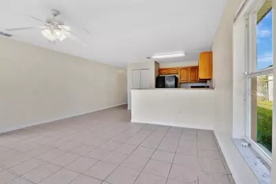 754 Camel Court, Kissimmee, FL 34759 - Photo 4