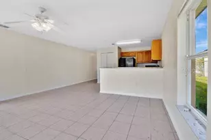 754 Camel Ct, Kissimmee, FL 34759 - Photo 4