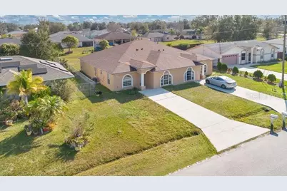 754 Camel Court, Kissimmee, FL 34759 - Photo 24