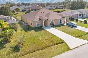 754 Camel Ct, Kissimmee, FL 34759 - Photo 24