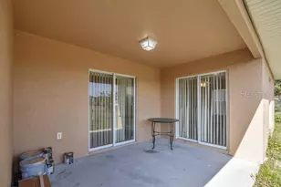754 Camel Ct, Kissimmee, FL 34759 - Photo 20
