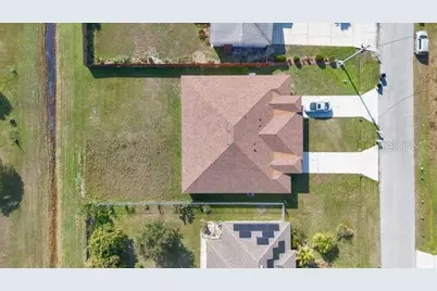 754 Camel Court, Kissimmee, FL 34759 - Photo 28