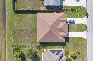 754 Camel Ct, Kissimmee, FL 34759 - Photo 28