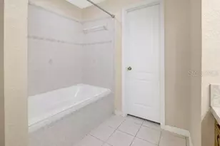 754 Camel Ct, Kissimmee, FL 34759 - Photo 14