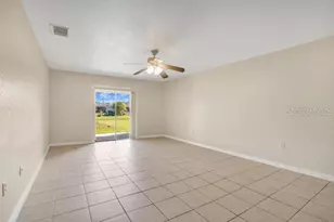 754 Camel Ct, Kissimmee, FL 34759 - Photo 12