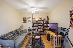 3632 Solana Cir, Clermont, FL 34711 - Photo 14