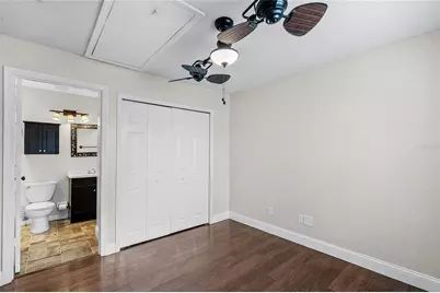 625 Greencove Terrace #130, Altamonte Springs, FL 32714 - Photo 12