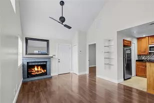 625 Greencove Terrace, Altamonte Springs, FL 32714 - Photo 6