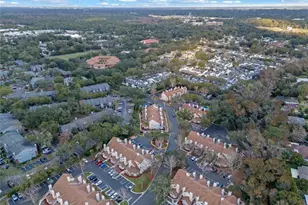 625 Greencove Terrace, Altamonte Springs, FL 32714 - Photo 26