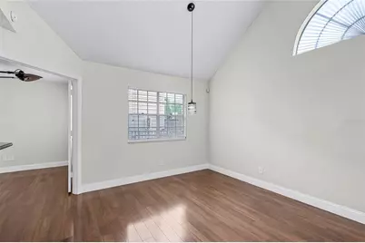 625 Greencove Terrace #130, Altamonte Springs, FL 32714 - Photo 4