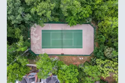 625 Greencove Terrace #130, Altamonte Springs, FL 32714 - Photo 24