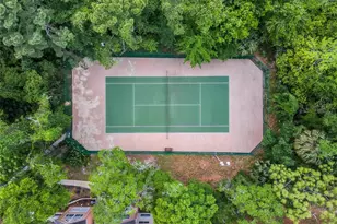 625 Greencove Terrace, Altamonte Springs, FL 32714 - Photo 24