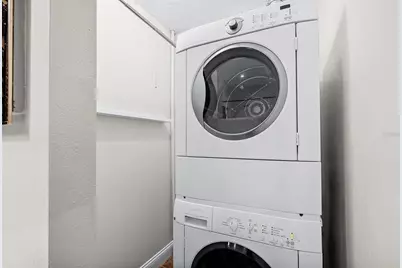 625 Greencove Terrace #130, Altamonte Springs, FL 32714 - Photo 16