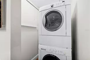 625 Greencove Terrace, Altamonte Springs, FL 32714 - Photo 16